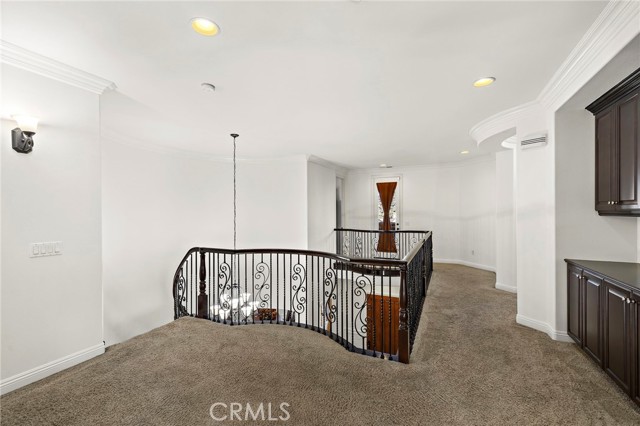 Detail Gallery Image 17 of 32 For 8120 Sunset Rose Dr, Corona,  CA 92883 - 5 Beds | 5/1 Baths