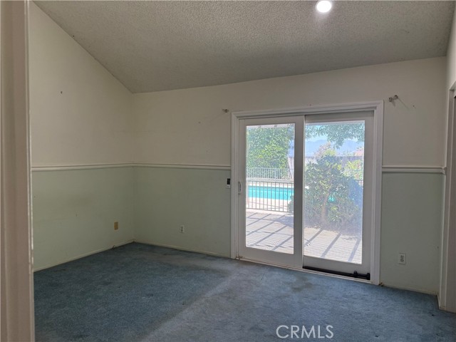 Detail Gallery Image 21 of 38 For 23020 Jensen Ct, Grand Terrace,  CA 92313 - 3 Beds | 2 Baths