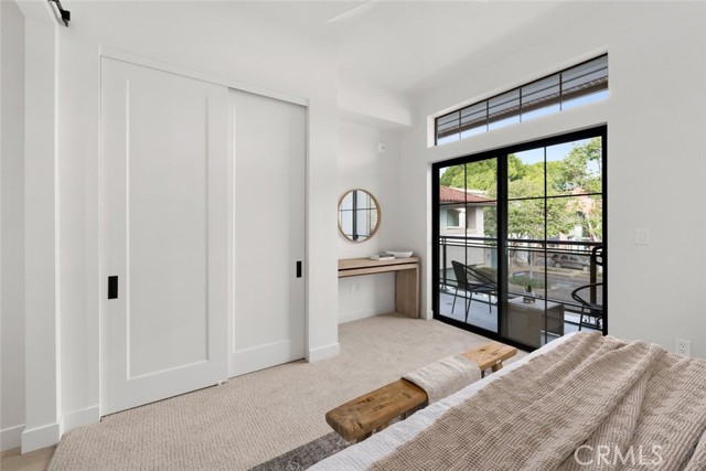 Detail Gallery Image 14 of 64 For 581 Higuera St #207,  San Luis Obispo,  CA 93401 - 2 Beds | 2 Baths