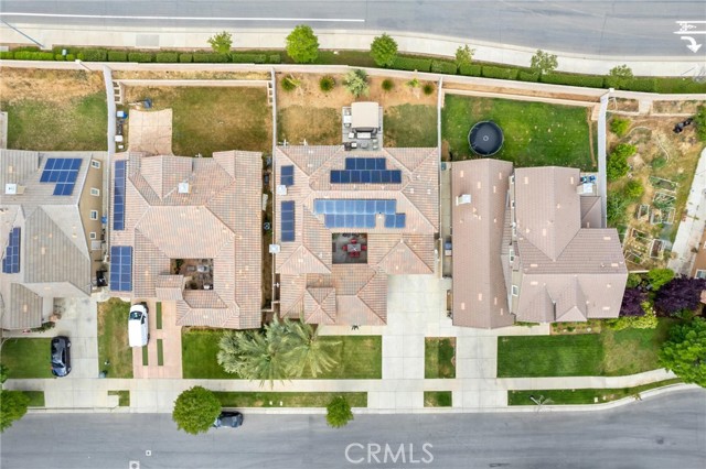 5702 Segovia Way, Bakersfield, CA, 93306 5702 Segovia Way, Bakersfield, CA, 93306