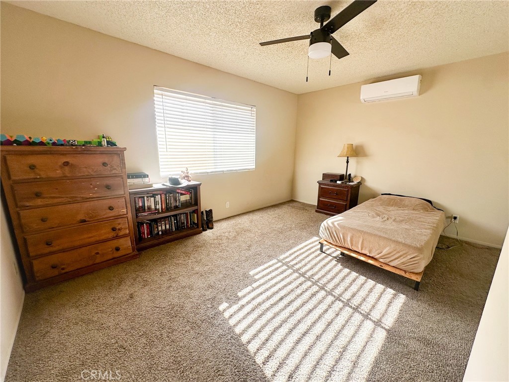 MLS #SW25193839 image #11