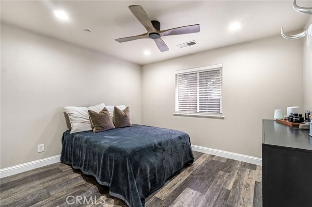 Detail Gallery Image 23 of 39 For 25802 El Monte, Madera,  CA 93638 - 4 Beds | 2 Baths