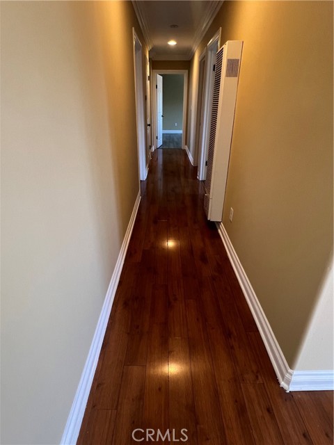 Detail Gallery Image 7 of 20 For 1577 E 51st, Los Angeles,  CA 90011 - 4 Beds | 2 Baths