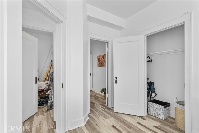 Detail Gallery Image 23 of 49 For 360 W Ocean Bld #408,  Long Beach,  CA 90802 - 1 Beds | 1 Baths