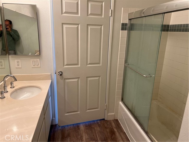 Detail Gallery Image 19 of 25 For 8614 Burton Way #204,  Los Angeles,  CA 90048 - 2 Beds | 2 Baths