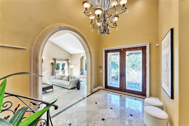 Detail Gallery Image 6 of 49 For 762 Harwood Ct, San Dimas,  CA 91773 - 4 Beds | 3 Baths