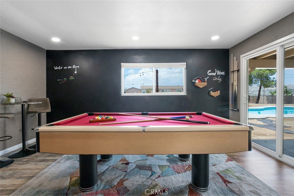 MLS #JT25066801 image #26