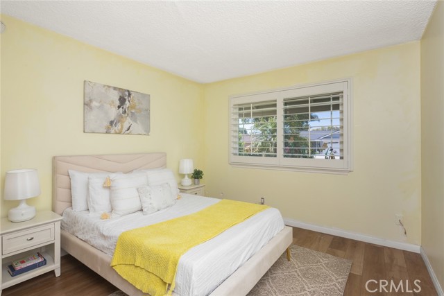 Detail Gallery Image 15 of 40 For 2745 N Pampas St, Orange,  CA 92865 - 4 Beds | 2 Baths