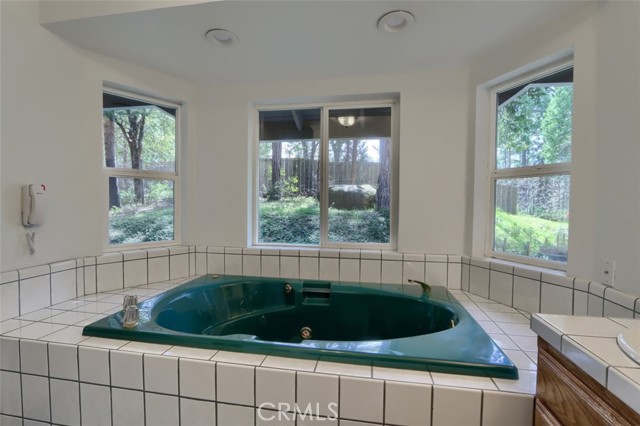 Detail Gallery Image 44 of 62 For 7174 Hites Cove, Mariposa,  CA 95338 - 3 Beds | 2 Baths