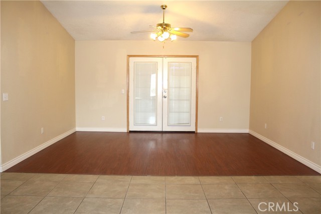 Detail Gallery Image 5 of 40 For 16263 Chiwi Rd, Apple Valley,  CA 92307 - 4 Beds | 3 Baths