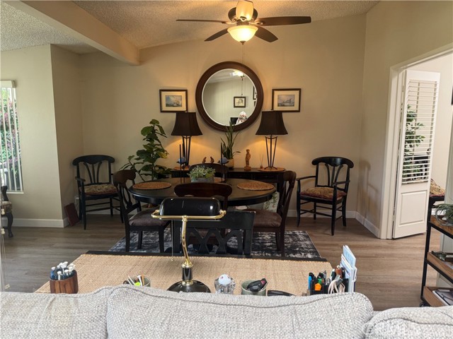 1502 Golden Rain Rd. M2-46D, Seal Beach CA: https://media.crmls.org/medias/60a1e560-f234-402a-9c59-baca3afac936.jpg