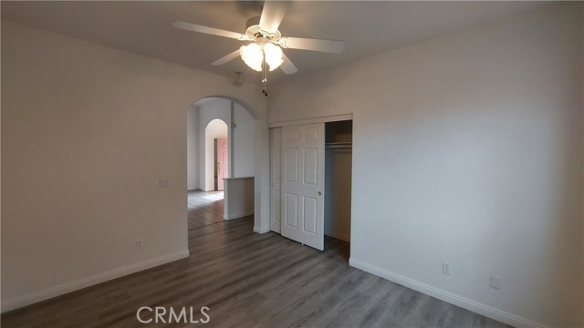 Detail Gallery Image 16 of 26 For 16132 Dunning Way, Victorville,  CA 92395 - 4 Beds | 2 Baths