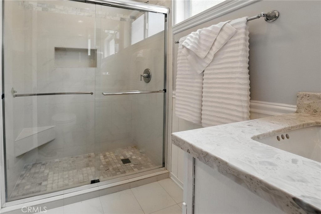 MLS #SB25094563 img 27