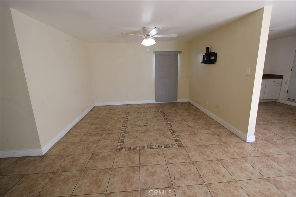 MLS #DW25039930 img 23