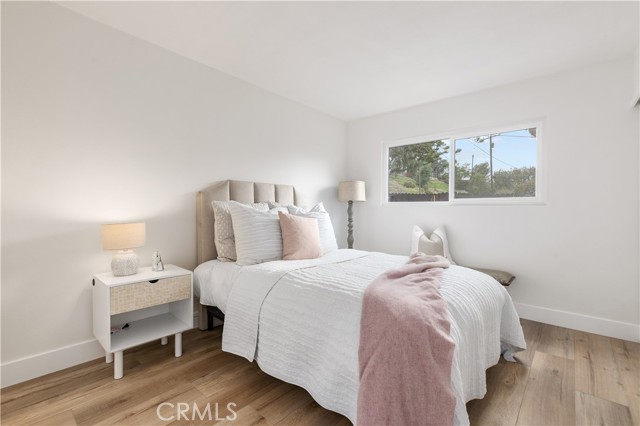 60a22dd0 9ea8 4fd9 914f Ce9d317ab2fc