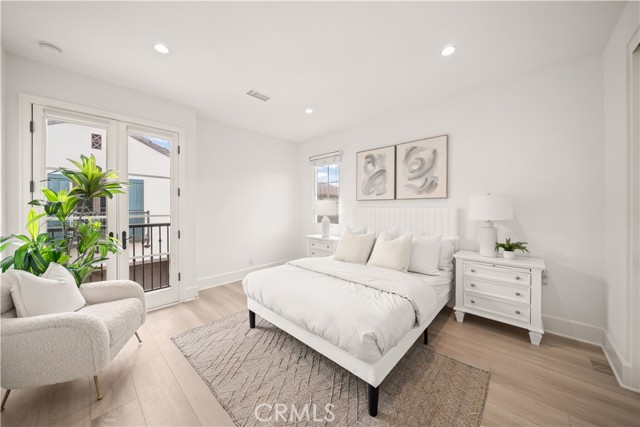 Detail Gallery Image 28 of 75 For 111 Donati, Irvine,  CA 92602 - 4 Beds | 3 Baths