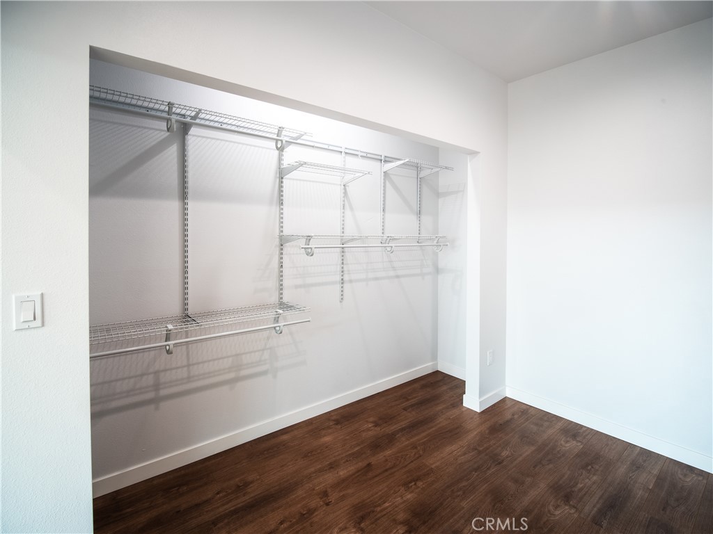 MLS #SR26146286 image #34
