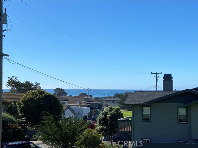 Detail Gallery Image 9 of 21 For 395 Ivar St, Cambria,  CA 93428 - – Beds | – Baths