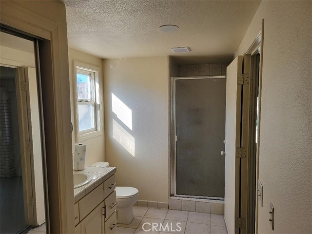 Detail Gallery Image 9 of 13 For 6966 Ranch View Rd, Riverside,  CA 92506 - 1 Beds | 0/1 Baths