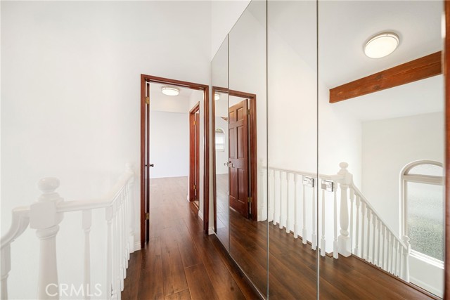 2012 Manhattan Beach Boulevard, Redondo Beach, California 90278, 2 Bedrooms Bedrooms, ,2 BathroomsBathrooms,Residential,For Sale,Manhattan Beach Boulevard,PV25192906