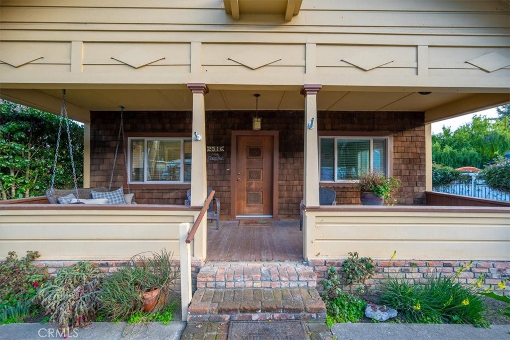 60A27063 Afa2 4F81 8E76 7Db31C9Dcbb0 2516 Main Street, Cambria, Ca 93428 &Lt;Span Style='BackgroundColor:transparent;Padding:0Px;'&Gt; &Lt;Small&Gt; &Lt;I&Gt; &Lt;/I&Gt; &Lt;/Small&Gt;&Lt;/Span&Gt;