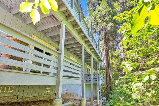 Image 54 of 67 For 810 Oakmont Lane