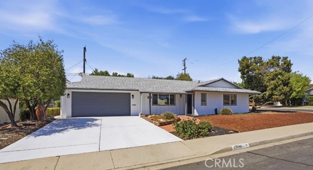 Front Image Thumbnail for CRSW26157917