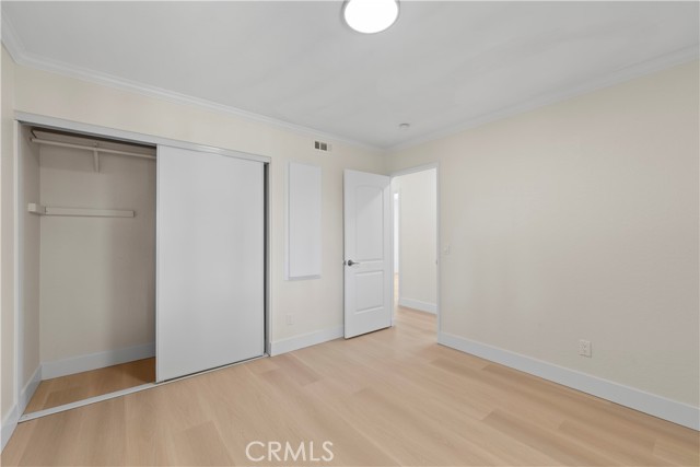 9504 Lemon, Rancho Cucamonga CA: https://media.crmls.org/medias/60a2808f-4481-4805-b65b-9231d6c15972.jpg
