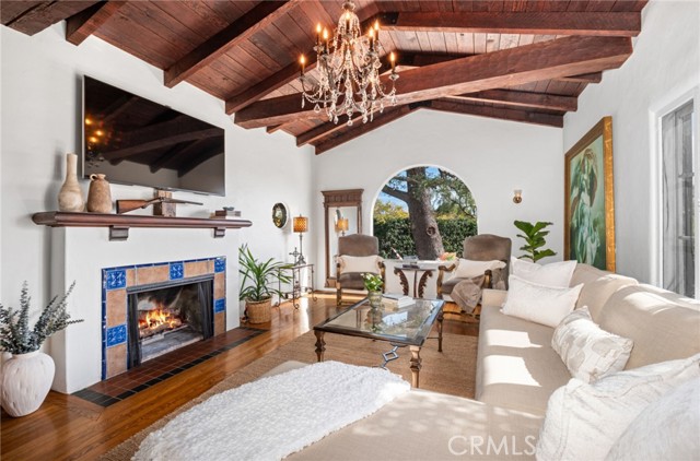 31462 El Camino Real, San Juan Capistrano CA: https://media.crmls.org/medias/60a28391-4cac-459a-be71-ae3314a646fe.jpg