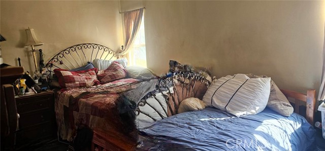 Detail Gallery Image 15 of 30 For 2546 S Bronson, Los Angeles,  CA 90018 - 5 Beds | 4 Baths