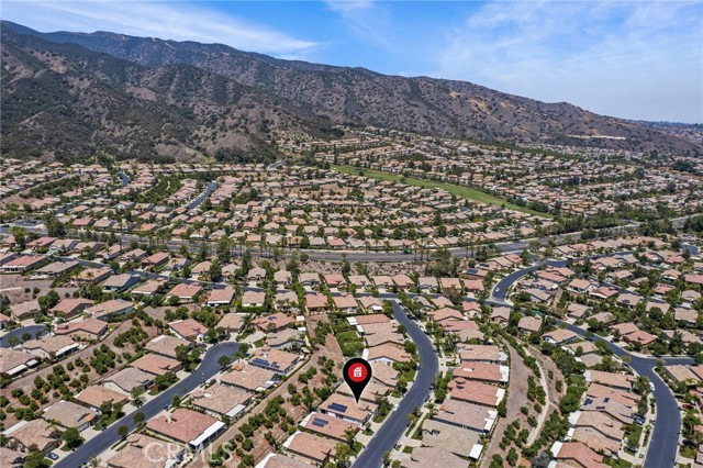 9121 Wooded Hill Drive, Corona CA: https://media.crmls.org/medias/60a293aa-eb7c-4323-a6f0-daa3e0a2ee0c.jpg