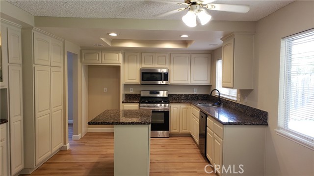 8739 Belladona Road, Riverside, CA, 92508 8739 Belladona Road, Riverside, CA, 92508