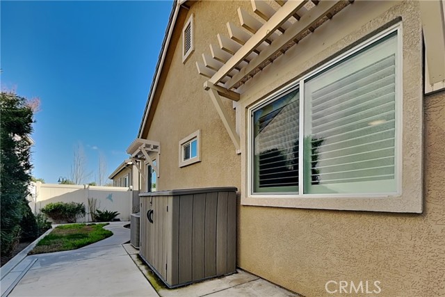 Detail Gallery Image 50 of 75 For 2091 State, Turlock,  CA 95380 - 2 Beds | 2 Baths