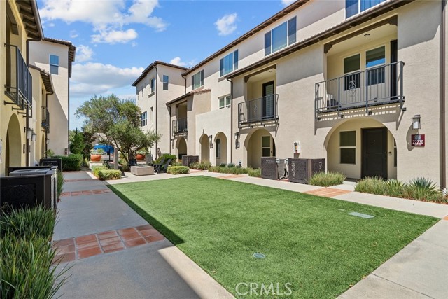 Detail Gallery Image 29 of 33 For 22244 Meyler Street, Torrance,  CA 90502 - 3 Beds | 3 Baths