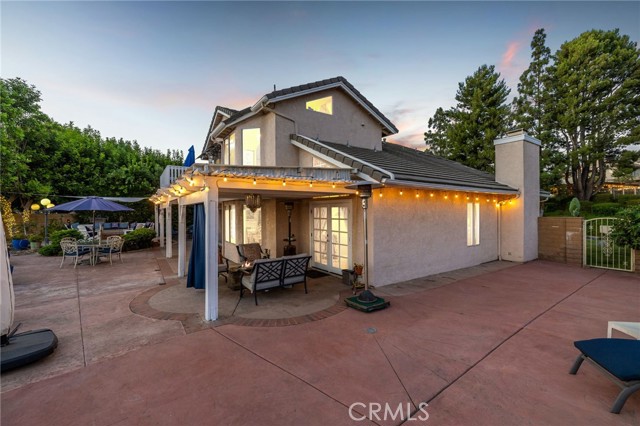 1701 Calle Catalina, San Dimas CA: https://media.crmls.org/medias/60a2a85e-88db-4c89-b0ef-3f942f2798a7.jpg