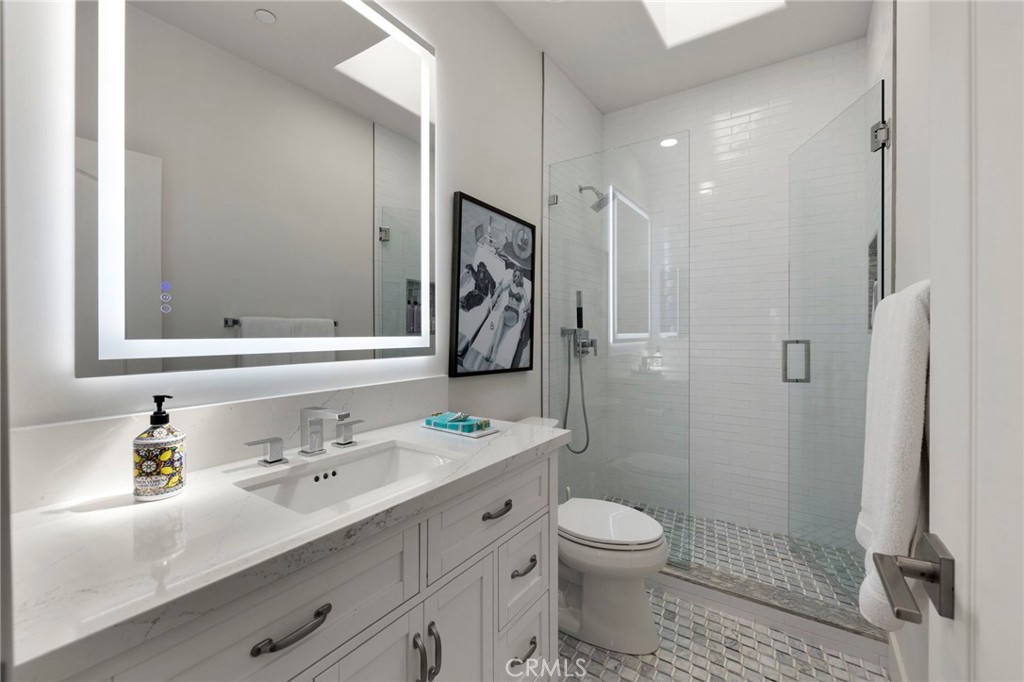 60A2Be2D 84Cf 4B02 86Ba 6C57Fc18Ecc5 812 Quail Hill, Fallbrook, Ca 92028 &Lt;Span Style='BackgroundColor:transparent;Padding:0Px;'&Gt; &Lt;Small&Gt; &Lt;I&Gt; &Lt;/I&Gt; &Lt;/Small&Gt;&Lt;/Span&Gt;