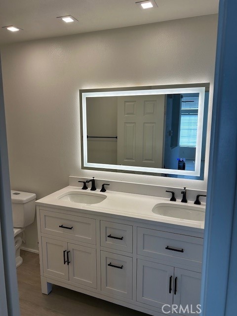 Detail Gallery Image 10 of 15 For 25176 via Veracruz, Laguna Niguel,  CA 92677 - 1 Beds | 1 Baths