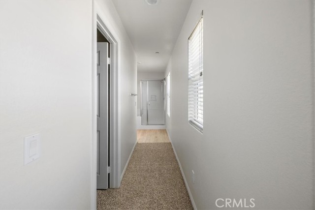 5585 Bella Way, Fontana CA: https://media.crmls.org/medias/60a2ce64-25d2-4375-bcd5-2d6fac858387.jpg