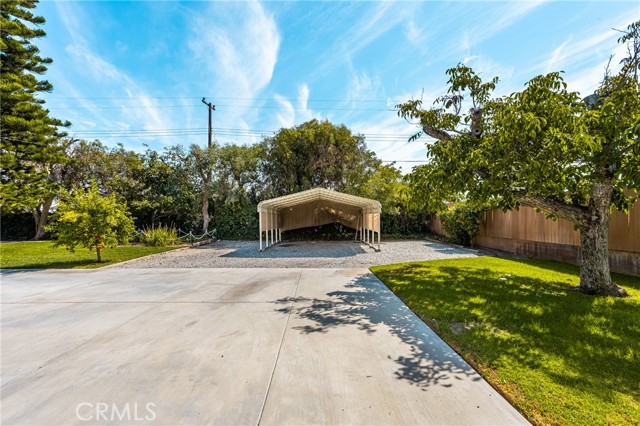 Detail Gallery Image 24 of 35 For 1166 N Handy St, Orange,  CA 92867 - 4 Beds | 1/1 Baths