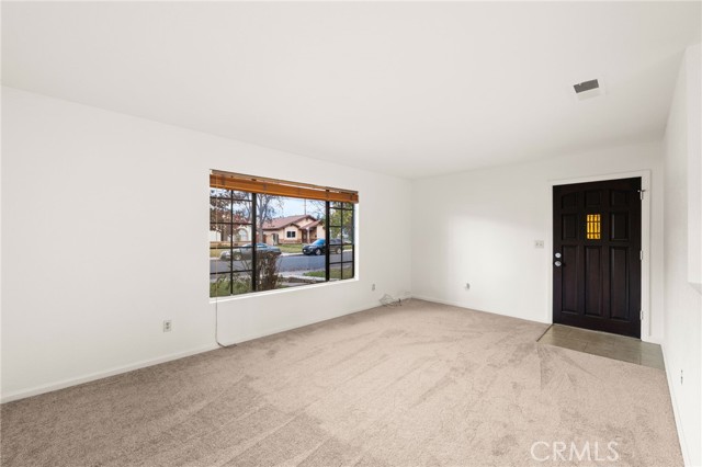 Detail Gallery Image 7 of 29 For 2066 Walnut, La Verne,  CA 91750 - 2 Beds | 1 Baths