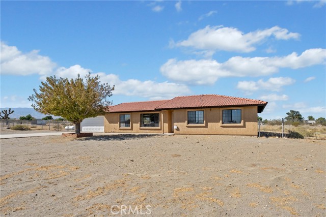 Detail Gallery Image 29 of 34 For 14022 Valle Vista Rd, Phelan,  CA 92371 - 3 Beds | 2 Baths