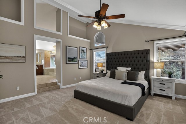 Detail Gallery Image 35 of 75 For 26466 San Torini Rd, Mission Viejo,  CA 92692 - 4 Beds | 2/1 Baths