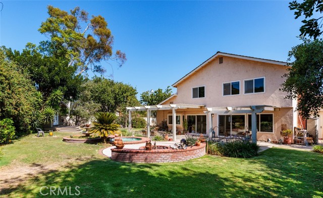Detail Gallery Image 40 of 57 For 6049 E Mabury Ave, Orange,  CA 92867 - 4 Beds | 2/1 Baths