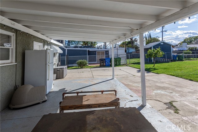 6851 Lubao Avenue, Winnetka CA: https://media.crmls.org/medias/60a2f925-02a0-4124-8ae8-48300e77876e.jpg