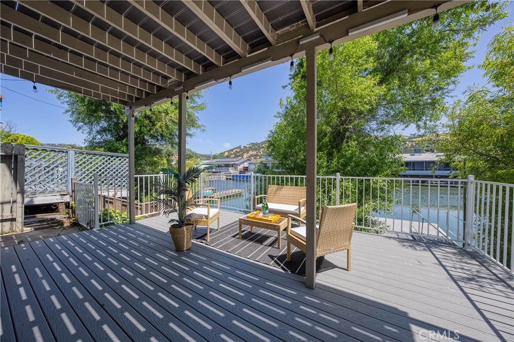 MLS #LC25134604 img 32