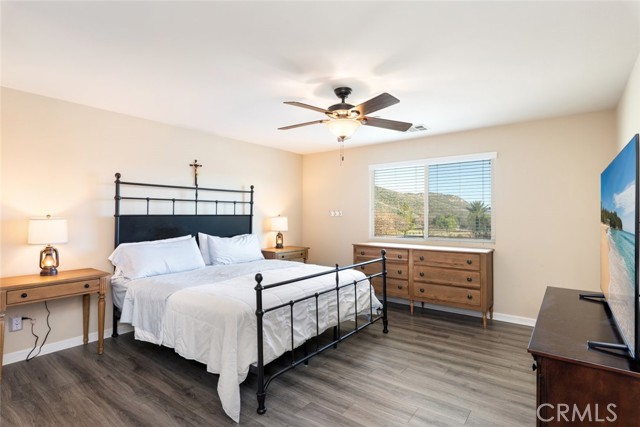 Detail Gallery Image 25 of 62 For 36250 Pursh Dr, Lake Elsinore,  CA 92532 - 5 Beds | 3 Baths