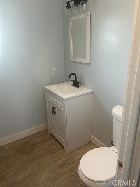 Detail Gallery Image 6 of 12 For 9201 Calle Del Diablo, Desert Hot Springs,  CA 92240 - 0 Beds | 1 Baths