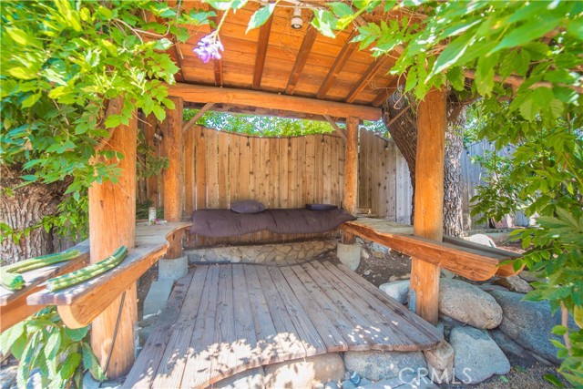 Detail Gallery Image 57 of 72 For 2599 Huntington Dr, Upland,  CA 91786 - – Beds | – Baths