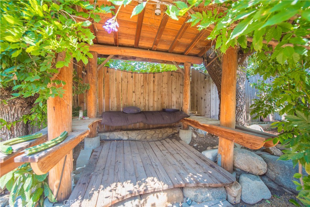 MLS #IG25162394 img 56