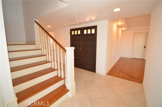 17 Peartree Lane, Rolling Hills Estates, California 90274, 3 Bedrooms Bedrooms, ,2 BathroomsBathrooms,Residential,Sold,Peartree,SB22100924 17 Peartree Lane, Rolling Hills Estates, California 90274, 3 Bedrooms Bedrooms, ,2 BathroomsBathrooms,Residential,Sold,Peartree,SB22100924